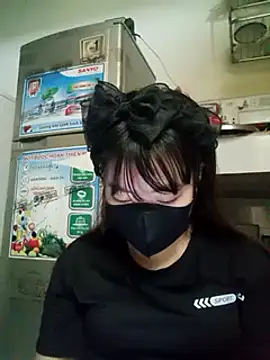 Snapshot of Love_sex25xx chatting on February 21, 9:32 pm Love sex25xx online show from February 21, 9:32 pm