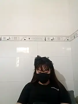 Snapshot of Love_sex25xx chatting on February 22, 5:02 am Love sex25xx online show from February 22, 5:02 am