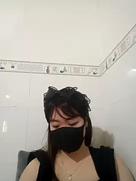 Snapshot of Love_sex25xx chatting on February 25, 5:52 am Love sex25xx online show from February 25, 5:52 am