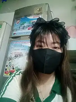 Snapshot of Love_sex25xx chatting on February 14, 8:48 pm Love sex25xx online show from February 14, 8:48 pm