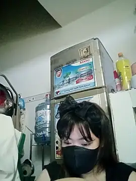 Snapshot of Love_sex25xx chatting on February 25, 1:52 am Love sex25xx online show from February 25, 1:52 am