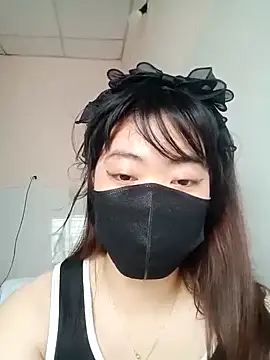 Snapshot of Love_sex25xx chatting on March 17, 7:24 am Love sex25xx online show from March 17, 7:24 am