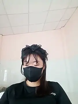 Snapshot of Love_sex25xx chatting on March 18, 6:28 am Love sex25xx online show from March 18, 6:28 am