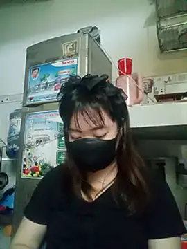 Snapshot of Love_sex25xx chatting on February 23, 9:37 pm Love sex25xx online show from February 23, 9:37 pm