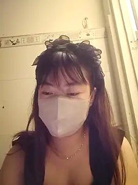 Snapshot of Love_sex25xx chatting on December 30, 7:11 pm Love sex25xx online show from December 30, 7:11 pm