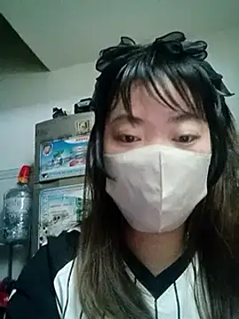 Snapshot of Love_sex25xx chatting on December 31, 10:12 pm Love sex25xx online show from December 31, 10:12 pm