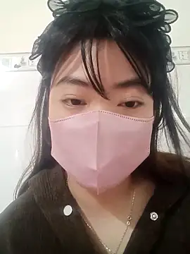 Snapshot of Love_sex25xx chatting on February 19, 5:05 am Love sex25xx online show from February 19, 5:05 am