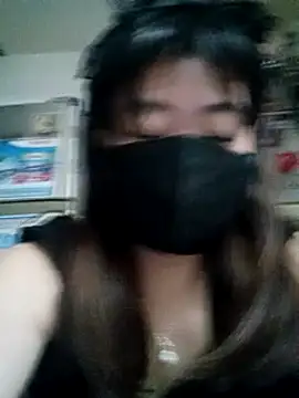 Snapshot of Love_sex25xx chatting on February 15, 10:00 pm Love sex25xx online show from February 15, 10:00 pm