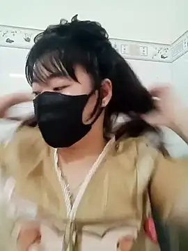 Snapshot of Love_sex25xx chatting on February 28, 2:20 am Love sex25xx online show from February 28, 2:20 am