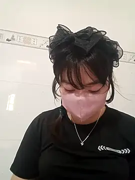 Snapshot of Love_sex25xx chatting on March 4, 4:27 am Love sex25xx online show from March 4, 4:27 am