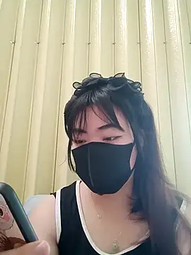 Snapshot of Love_sex25xx chatting on March 7, 1:42 am Love sex25xx online show from March 7, 1:42 am