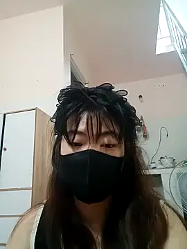 Snapshot of Love_sex25xx chatting on March 17, 4:19 am Love sex25xx online show from March 17, 4:19 am