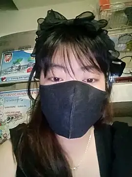 Snapshot of Love_sex25xx chatting on February 17, 9:00 pm Love sex25xx online show from February 17, 9:00 pm