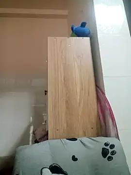 Snapshot of Love_sex25xx chatting on March 13, 12:16 am Love sex25xx online show from March 13, 12:16 am