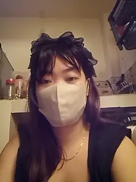 Snapshot of Love_sex25xx chatting on December 30, 10:12 pm Love sex25xx online show from December 30, 10:12 pm