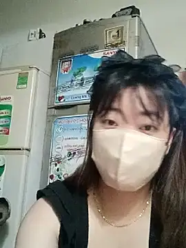 Snapshot of Love_sex25xx chatting on February 8, 9:04 pm Love sex25xx online show from February 8, 9:04 pm