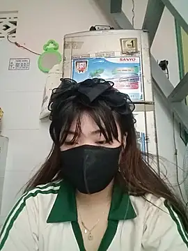 Snapshot of Love_sex25xx chatting on March 13, 8:43 pm Love sex25xx online show from March 13, 8:43 pm