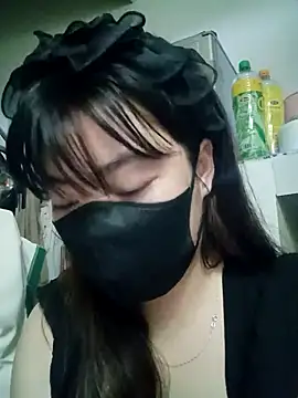 Snapshot of Love_sex25xx chatting on February 24, 8:58 pm Love sex25xx online show from February 24, 8:58 pm