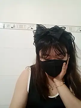 Snapshot of Love_sex25xx chatting on March 1, 5:09 am Love sex25xx online show from March 1, 5:09 am