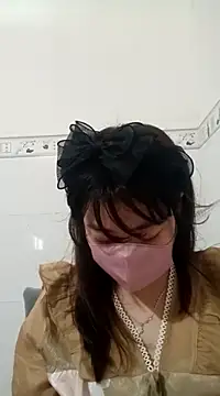 Snapshot of Love_sex25xx chatting on February 21, 4:18 am Love sex25xx online show from February 21, 4:18 am