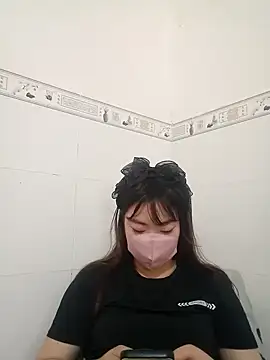 Snapshot of Love_sex25xx chatting on March 4, 1:23 am Love sex25xx online show from March 4, 1:23 am