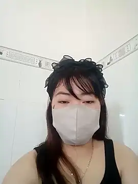 Snapshot of Love_sex25xx chatting on January 4, 2:14 am Love sex25xx online show from January 4, 2:14 am