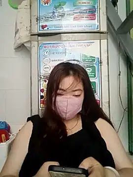 Snapshot of Love_sex25xx chatting on March 11, 9:48 pm Love sex25xx online show from March 11, 9:48 pm