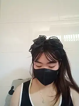 Snapshot of Love_sex25xx chatting on March 7, 4:46 am Love sex25xx online show from March 7, 4:46 am