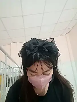 Snapshot of Love_sex25xx chatting on March 20, 9:13 pm Love sex25xx online show from March 20, 9:13 pm