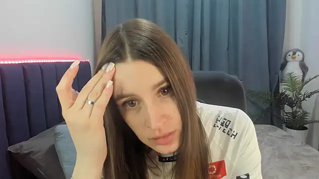 Brocards online show from March 30, 8:05 am