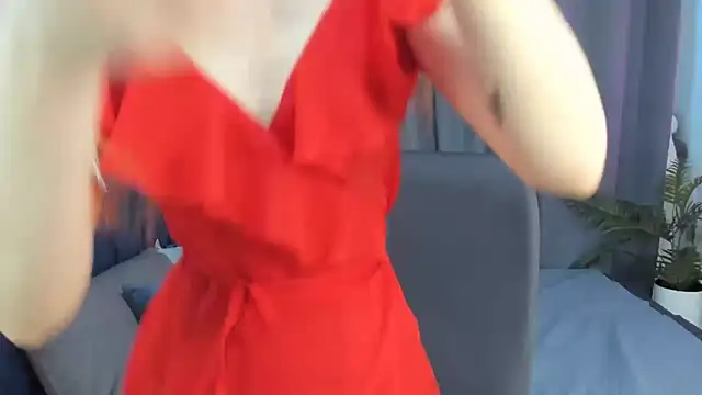 Brocards online show from November 25, 9:09 am