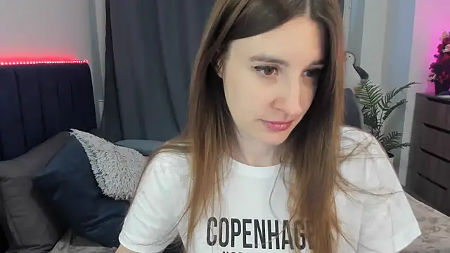 Brocards online show from March 28, 9:10 am