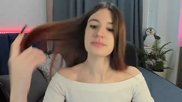 Brocards online show from November 7, 9:14 am