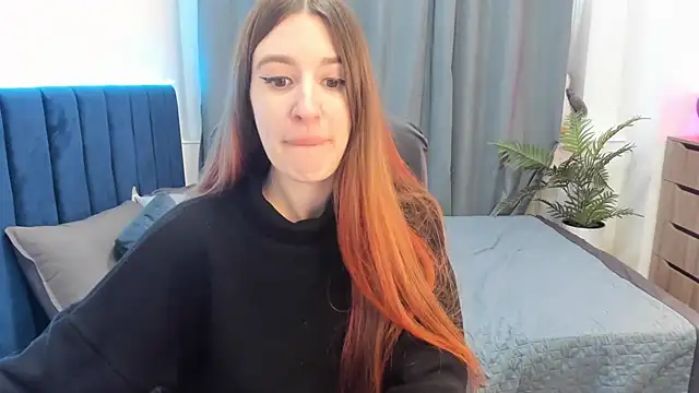 Brocards online show from November 3, 9:13 am