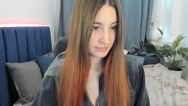 Brocards online show from March 3, 9:05 am