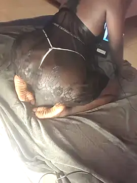 Snapshot of judysexy2 chatting on February 4, 6:49 pm judysexy2 online show from February 4, 6:49 pm