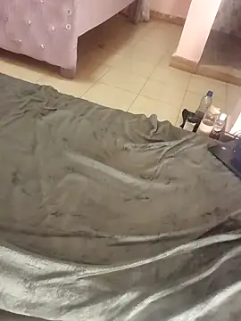 Snapshot of judysexy2 chatting on February 4, 9:52 pm judysexy2 online show from February 4, 9:52 pm