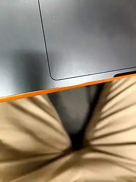 onbifeet online show from January 18, 5:49 pm