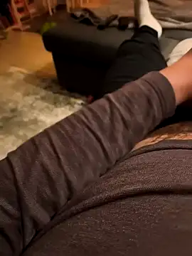 onbifeet online show from January 31, 7:23 pm