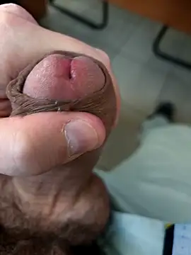 onbifeet online show from February 21, 9:55 am