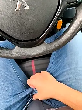 Snapshot of onbifeet chatting on October 21, 1:32 pm onbifeet online show from October 21, 1:32 pm