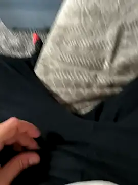 Snapshot of onbifeet chatting on March 20, 9:48 am onbifeet online show from March 20, 9:48 am