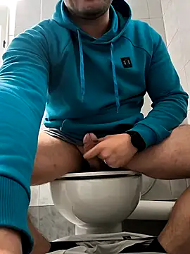 onbifeet online show from March 23, 10:37 am