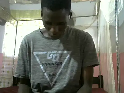 Bigras0011 online show from March 6, 4:41 am