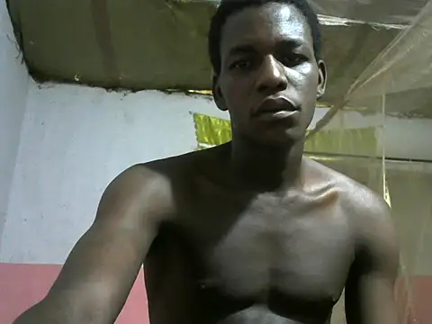 Bigras0011 online show from December 5, 4:55 am