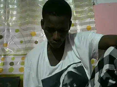 Bigras0011 online show from January 31, 2:26 am