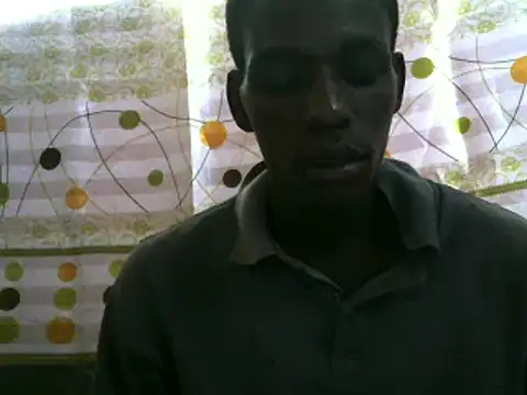 Bigras0011 online show from February 3, 6:24 am