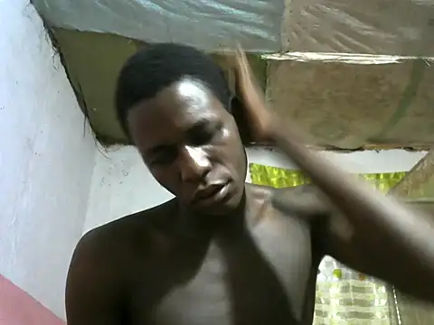 Bigras0011 online show from November 11, 3:45 am