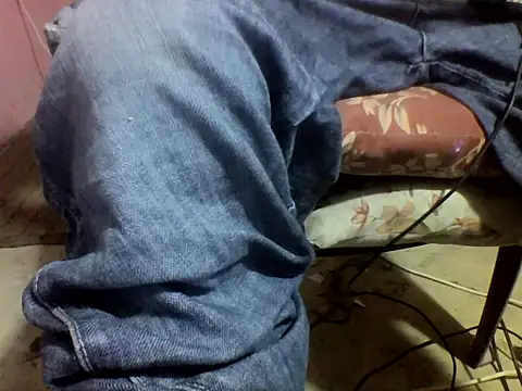 Bigras0011 online show from September 26, 5:14 am