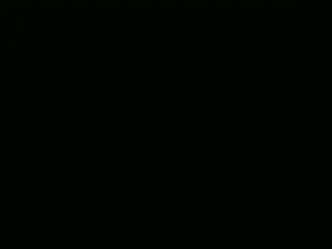 Bigras0011 online show from February 12, 1:27 pm